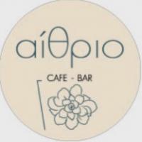 /customerDocs/images/avatars/55407/55407-LOGO.jpg