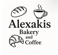 /customerDocs/images/avatars/55447/IMG_9164.JPG