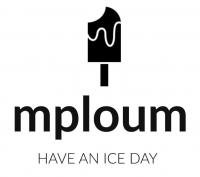 /customerDocs/images/avatars/55495/55495-LOGO.jpg