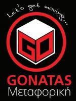 /customerDocs/images/avatars/55590/55590-ΜΕΤΑΦΟΡΙΚΗ-ΕΘΝΙΚΕΣ-ΜΕΤΑΦΟΡΕΣ-ΔΙΑΝΟΜΕΣ-ΓΟΝΑΤΑΣ-ΑΤΤΙΚΗ-ΓΕΡΑΚΑΣ-LOGO.jpg