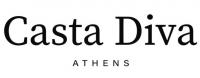 /customerDocs/images/avatars/55614/55614-LOGO.jpg