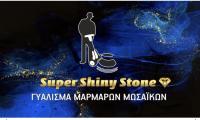 /customerDocs/images/avatars/55652/IMG_0996.jpeg