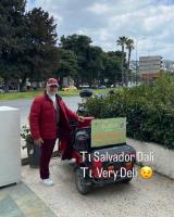 /customerDocs/images/avatars/55705/A11E3F7D-7A85-4946-8AE0-854D2BC43CC9.jpeg