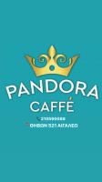 /customerDocs/images/avatars/55849/67430596-F90C-4240-A026-B1FC0B974A35.jpeg