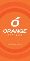 /customerDocs/images/avatars/55943/IMG-cb56724e34e5fe96d0f90c6f57c88961-V.jpg