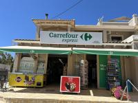 /customerDocs/images/avatars/55969/IMG_4088.jpeg