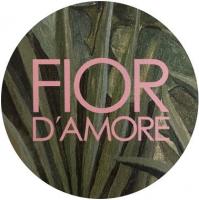 /customerDocs/images/avatars/55972/55972-LOGO.jpg