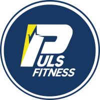 /customerDocs/images/avatars/56052/1673352404205pulsfitness.jpg