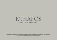 /customerDocs/images/avatars/56072/ETHAFOS.jpg