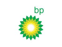 /customerDocs/images/avatars/56104/976_bp.jpg