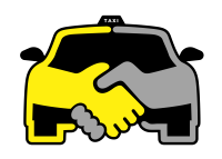 /customerDocs/images/avatars/56141/realtaxi-06.png