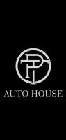 /customerDocs/images/avatars/56211/IMG_0002.jpg