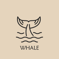 /customerDocs/images/avatars/56239/Whale.png