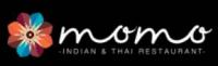 /customerDocs/images/avatars/56262/56262-INDIAN-THAI-RESTAURANT-MOMO-ΣΑΝΤΟΡΙΝΗ-SANTORINI-LOGO.jpg