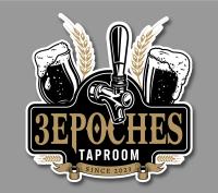 /customerDocs/images/avatars/56365/RGB-3epoches-Taproom-Logo-01.jpg