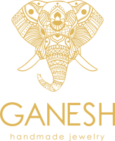 /customerDocs/images/avatars/56475/Ganesh-logo_gold-839x1024.png