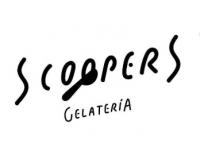 /customerDocs/images/avatars/56488/56488-GELATERIA-FRESH-HANDMADE-GELATO-SCOOPERS-PAROS-ΠΑΡΟΣ-LOGO.jpg