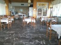 /customerDocs/images/avatars/56591/56591-ΨΑΡΟΤΑΒΕΡΝΑ-ΟΥΖΕΡΙ-ΚΑΦΕ-ΑΚΡΟΓΙΑΛΙ-ΛΕΚΑΝΤΙ-LOGO.jpg