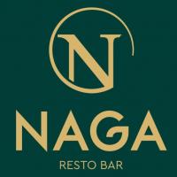 /customerDocs/images/avatars/56604/56604-LOGO.jpg