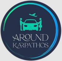 /customerDocs/images/avatars/56711/56711-LOGO.jpg