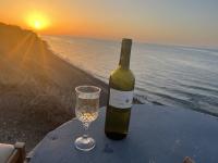 /customerDocs/images/avatars/56714/IMG_9530.jpg