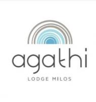 /customerDocs/images/avatars/56715/56715-LOGO.jpg