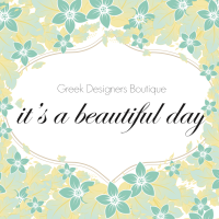/customerDocs/images/avatars/56724/305301341_499797618821102_3667774264487171767_n.png