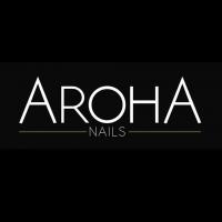 /customerDocs/images/avatars/56775/56775-LOGO.jpg