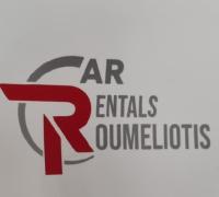 /customerDocs/images/avatars/56834/IMG_3710.jpeg