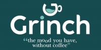 /customerDocs/images/avatars/56976/56976-LOGO.jpg