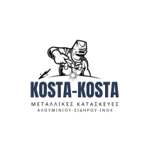 /customerDocs/images/avatars/57057/εικόνα_Viber_2023-07-10_12-52-18-812.png