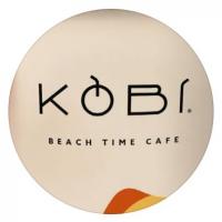 /customerDocs/images/avatars/57125/57125-LOGO.jpg