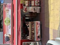 /customerDocs/images/avatars/57162/IMG_8882.jpeg