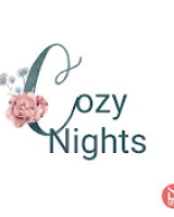 /customerDocs/images/avatars/57224/2024-04-01.png