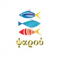 /customerDocs/images/avatars/57231/57231-ΨΑΡΟΤΑΒΕΡΝΑ-ΨΑΡΙΑ-ΘΑΛΑΣΣΙΝΑ-ΨΑΡΟΥ-ΛΑΥΡΙΟ-LOGO.jpg