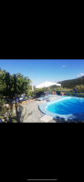 /customerDocs/images/avatars/57262/IMG_1639.png