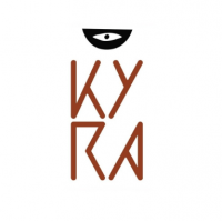 /customerDocs/images/avatars/57264/57264-LOGO.png