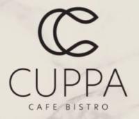 /customerDocs/images/avatars/57314/57314-CAFE-BISTRO-ΦΑΓΗΟ-ΚΑΦΕΣ-CUPPA-ΒΛΑΧΙΩΤΗΣ-LOGO.jpg
