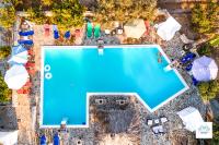 /customerDocs/images/avatars/57320/DJI_20240711194543_0050_D.JPG