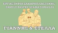 /customerDocs/images/avatars/57382/phonto.jpeg