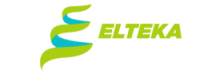 /customerDocs/images/avatars/57435/ELTEKA-NEW-250x92.png