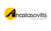 /customerDocs/images/avatars/57437/Anastasovitis1.jpg