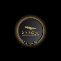/customerDocs/images/avatars/57444/IMG_20240702_124256_077.jpg