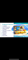 /customerDocs/images/avatars/57495/IMG_7318.png
