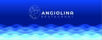 /customerDocs/images/avatars/57562/Angiolina-288x115-01.jpeg