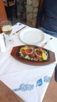 /customerDocs/images/avatars/57569/IMG_20240618_124104.jpg