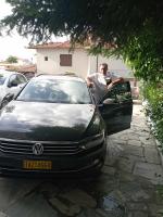 /customerDocs/images/avatars/57607/received_287759017693399.jpeg