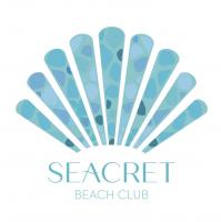 /customerDocs/images/avatars/57609/57609-LOGO.jpg