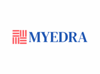 /customerDocs/images/avatars/57618/myedra.png