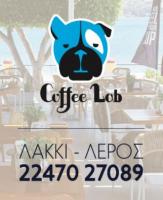 /customerDocs/images/avatars/57643/57643-LOGO.jpg